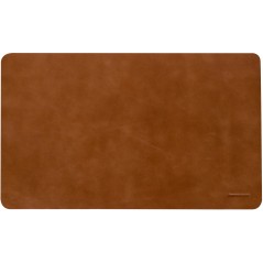 dbramante1928 Copenhagen Desk Mat Medium - Stylish and Functional Workspace Essential